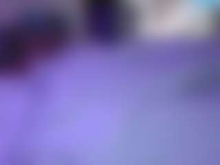 antonettekiki's Live Sex Cam Show
