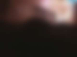 antonettekiki's Live Sex Cam Show