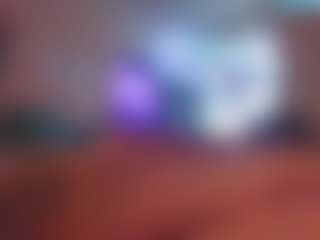antonettekiki's Live Sex Cam Show