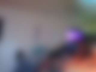 antonettekiki's Live Sex Cam Show