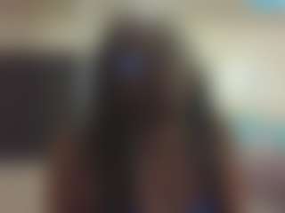 antonettekiki's Live Sex Cam Show