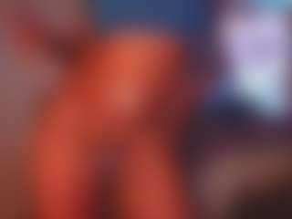 antonettekiki's Live Sex Cam Show