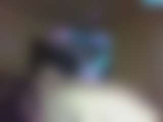 antonettekiki's Live Sex Cam Show