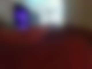 antonettekiki's Live Sex Cam Show