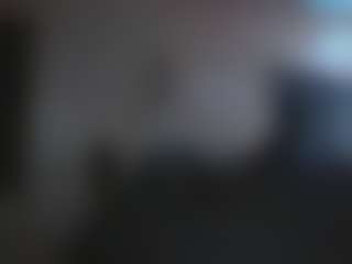 antonettekiki's Live Sex Cam Show