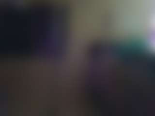antonettekiki's Live Sex Cam Show