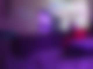 antonettekiki's Live Sex Cam Show