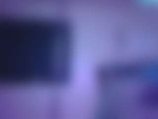 antonettekiki's Live Sex Cam Show