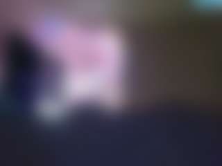 antonettekiki's Live Sex Cam Show