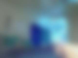 antonettekiki's Live Sex Cam Show