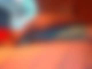 antonettekiki's Live Sex Cam Show