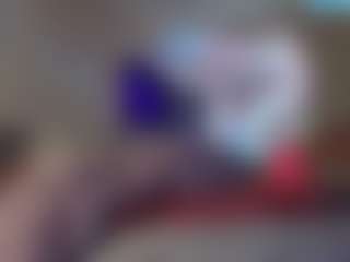 antonettekiki's Live Sex Cam Show