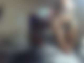 antonettekiki's Live Sex Cam Show
