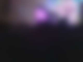 antonettekiki's Live Sex Cam Show