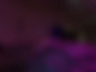 antonettekiki's Live Sex Cam Show