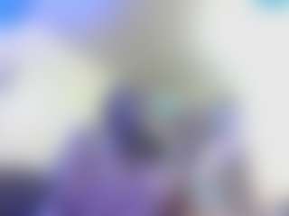antonettekiki's Live Sex Cam Show