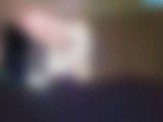 antonettekiki's Live Sex Cam Show
