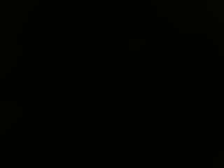 antonettekiki's Live Sex Cam Show