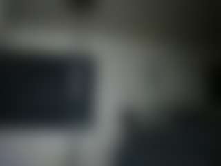 Live cam show with antonettekiki - Ebony on Fling VIP Chat | united states