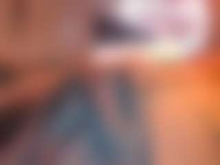 Live cam show with antonettekiki - Ebony on madthumbs | united states