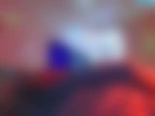 antonettekiki's Live Sex Cam Show