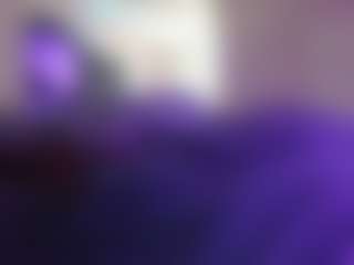 Live cam show with antonettekiki - Ebony on liverealitysex.com | united states
