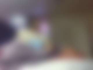 Live cam show with antonettekiki - Ebony on Cam Slut | united states