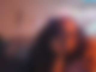 Live cam show with antonettekiki - Ebony on Cam Slut | united states