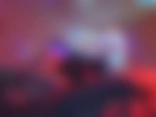 Live cam show with antonettekiki - Ebony on Soda Cam | united states