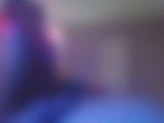 Live cam show with antonettekiki - Ebony on Camiplay Live | united states