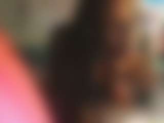 Live cam show with antonettekiki - Ebony on Camiplay Live | united states