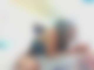 Live cam show with antonettekiki - Ebony on TeamSkeetLive | united states