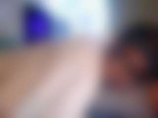 Live cam show with antonettekiki - Ebony on TeamSkeetLive | united states