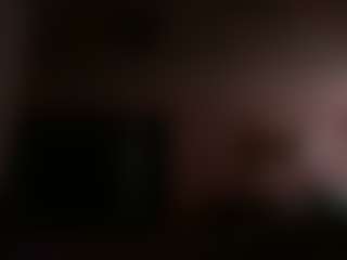 Live cam show with antonettekiki - Ebony on Hubzter Live | united states