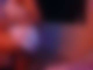 antonettekiki's Live Sex Cam Show