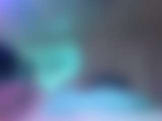 antonettekiki's Live Sex Cam Show