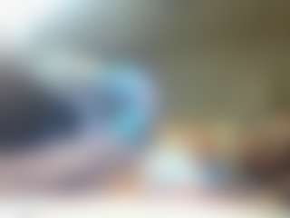 antonettekiki's Live Sex Cam Show