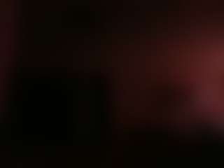 antonettekiki's Live Sex Cam Show