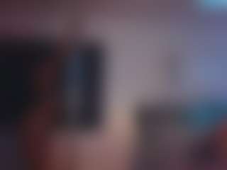 antonettekiki's Live Sex Cam Show