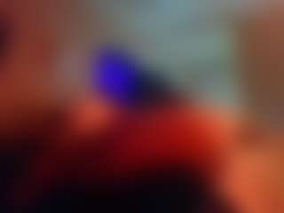 antonettekiki's Live Sex Cam Show