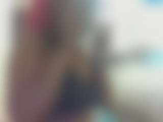 antonettekiki's Live Sex Cam Show