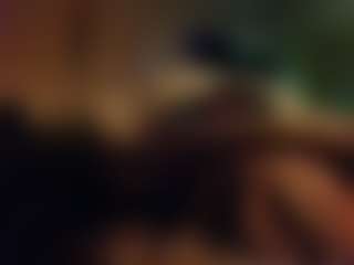 antonettekiki's Live Sex Cam Show