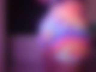 antonettekiki's Live Sex Cam Show