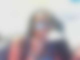 antonettekiki's Live Sex Cam Show