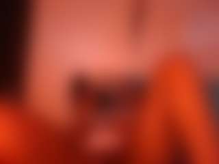 antonettekiki's Live Sex Cam Show