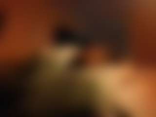 antonettekiki's Live Sex Cam Show