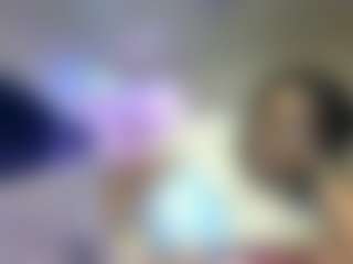 antonettekiki's Live Sex Cam Show