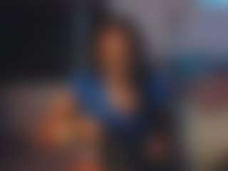 antonettekiki's Live Sex Cam Show