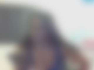 antonettekiki's Live Sex Cam Show