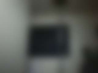 antonettekiki's Live Sex Cam Show
